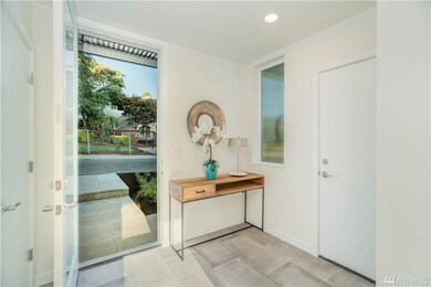 24127 9th Place S, Des Moines, WA 98198 - photo 5