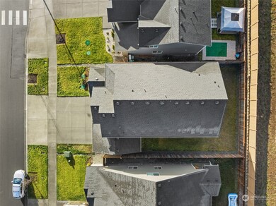 9984 Jackson St, Yelm, WA 98597 - photo 3