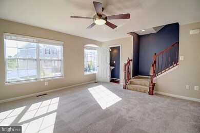 8441 Stansbury Lake Dr, Dundalk, MD 21222 - photo 7