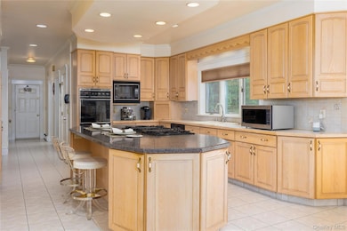 219 Maple Ave, Monroe, NY 10950 - photo 7