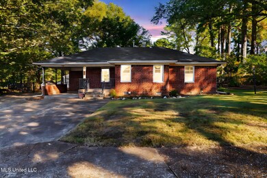6280 Elmore Rd, Memphis, TN 38134 - photo 2