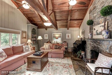 431 Rolling Rd, Sperryville, VA 22740 - photo 3