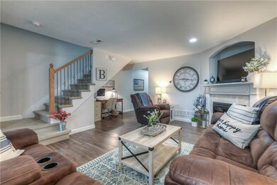 21010 Millridge St, Spring Hill, KS 66083 - photo 7