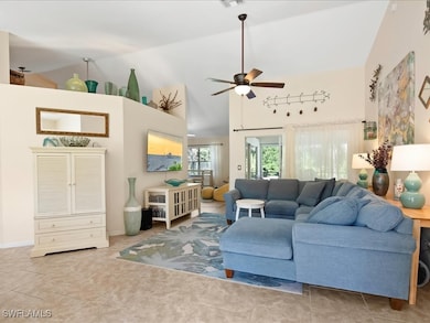 921 16th Ave SW, Naples, FL 34117 - photo 3