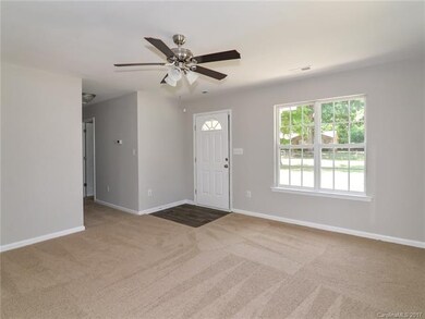 6704 1st Ave, Indian Trail, NC 28079 - photo 5