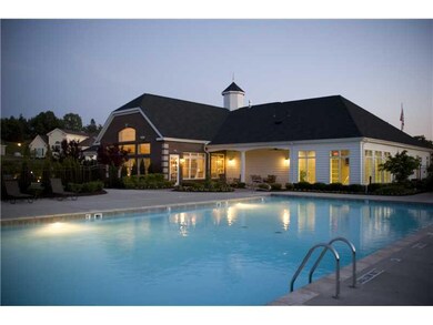 Other. POOL