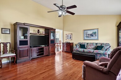 2818 Oak Haven Place, Cookeville, TN 38506 - photo 5