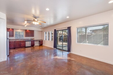 1361 Tyndall Ave-2