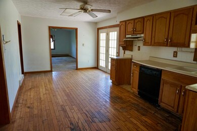 3955 Bohon Rd, Harrodsburg, KY 40330 - photo 5