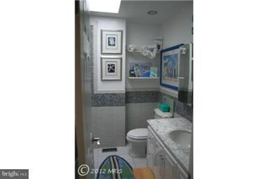 115 Green Spring Dr, Annapolis, MD 21403 - photo 6