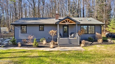 3 Pothul Dr, Great Barrington, MA 01230 - photo 2