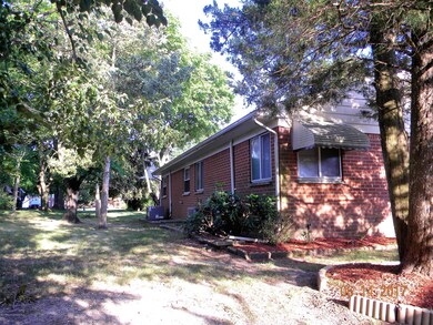 13 Lenape Dr unit A, Whiting, NJ 08759 - photo 4