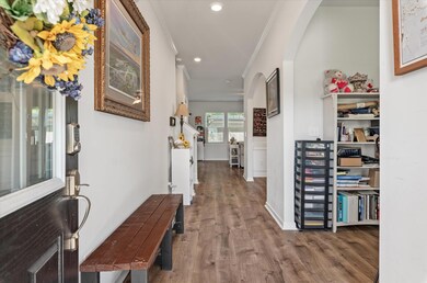 158 Blackwater Way, Moncks Corner, SC 29461 - photo 5