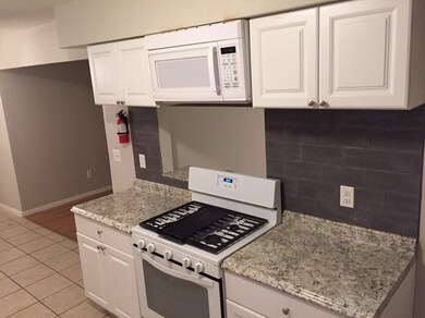 2533 Glen Ave, Houston, TX 77088 - photo 4