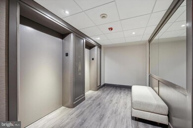 Strath Haven Condominiums unit 105, Swarthmore, PA 19081 - photo 7