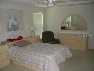 9960 SW 206 Cir, Dunnellon, FL 34431 - photo 6