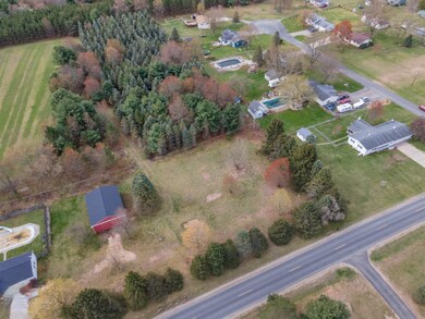 04-Wise-Rd-WindowStill-Real-Estate-Photo