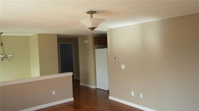 1704 North Rd, Cornish, ME 04020 - photo 7