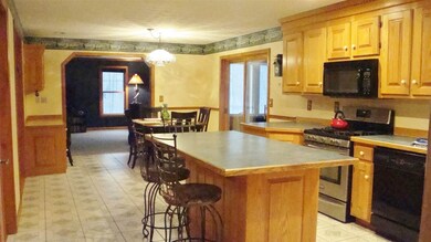 46 Colburn Ln, Hollis, NH 03049 - photo 4