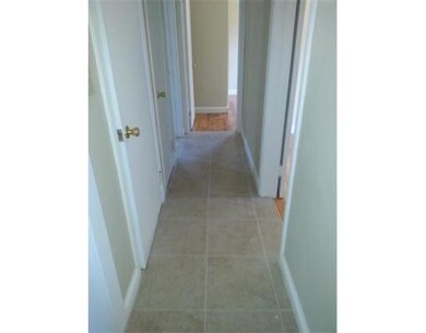 55 Blodgett St unit 1, Springfield, MA 01108 - photo 6