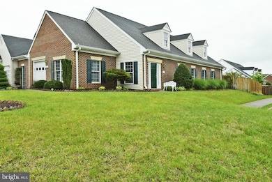 11201 Silversmith Ln, Fredericksburg, VA 22407 - photo 2