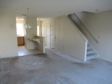 56 Waters Edge, Ludlow, MA 01056 - photo 7