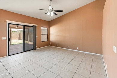 2541 N 86th Ave-5