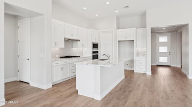 16729 W Sheila Ln, Goodyear, AZ 85395 - photo 5