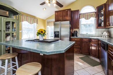 13_Kitchen-7