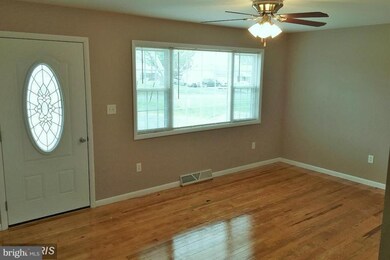 5270 Race Track Rd, Saint Thomas, PA 17252 - photo 3