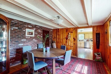 71 Boston St unit St, Somerville, MA 02143 - photo 5