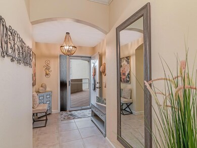 201 Vintage Bay Dr Unit b12 Marco Island