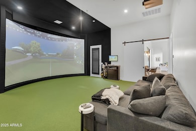 26-web-or-mls-Scorpio-27