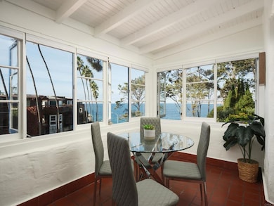 1303-15 Cave St, San Diego, CA 92037 - photo 5