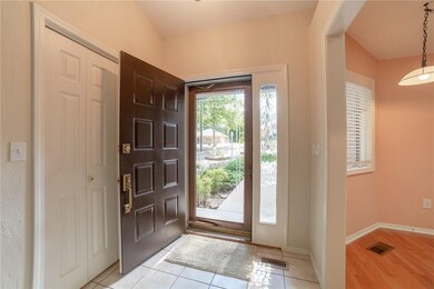 9 Cambria Ln, Bella Vista, AR 72715 - photo 4