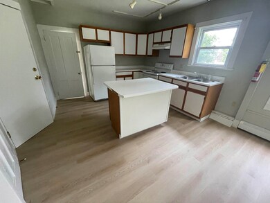 37 Killington Ave unit 3, Rutland, VT 05701 - photo 4
