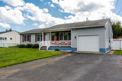 121 Oakwood Place, Forked River, NJ 08731 - photo 3