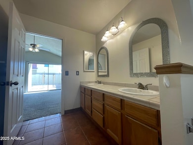 1505 E Campbell Ave, Gilbert, AZ 85234 - photo 5