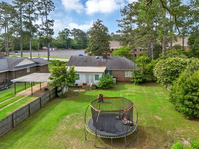 1615 W 3rd Ave, Albany, GA 31707 - photo 5