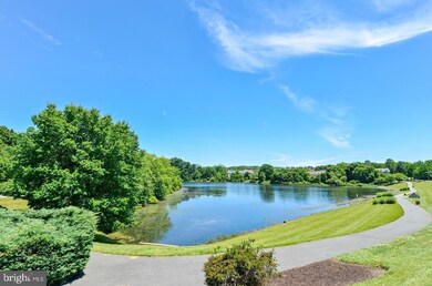12552 Post Creek Place, Germantown, MD 20874 - photo 2