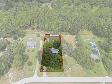 7494 Gordon Loop, Brooksville, FL 34601 - photo 6