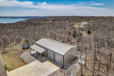 10716 Burton Ln, Skiatook, OK 74070 - photo 4