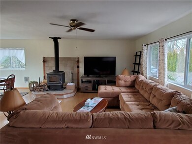 3384 Jackson Hwy, Chehalis, WA 98532 - photo 3