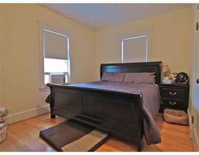 834 Fellsway, Medford, MA 02155 - photo 6