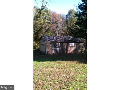 259 Bard Rd, Mohnton, PA 19540 - photo 3