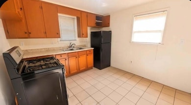 5693 N 36th St, Milwaukee, WI 53209 - photo 2