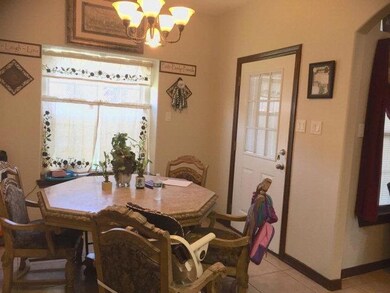 1800 N Yellow Brick Rd, Pharr, TX 78577 - photo 4