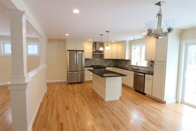 122 Mill Rd unit 6, Durham, NH 03824 - photo 3