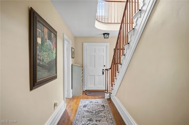 1440 E Hines Hill Rd, Hudson, OH 44236 - photo 5