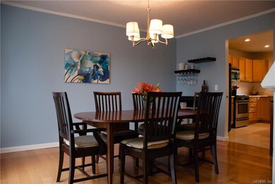 Dinning Room
